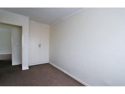 5 / 50 Baker Street, Richmond