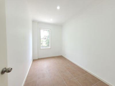 82 The Boulevarde, Lakemba