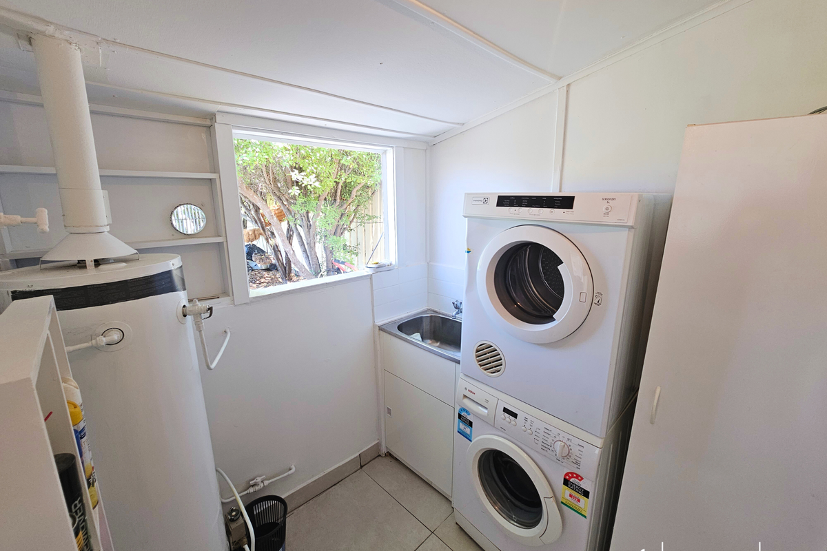 4 Unitt Street, Kyabram