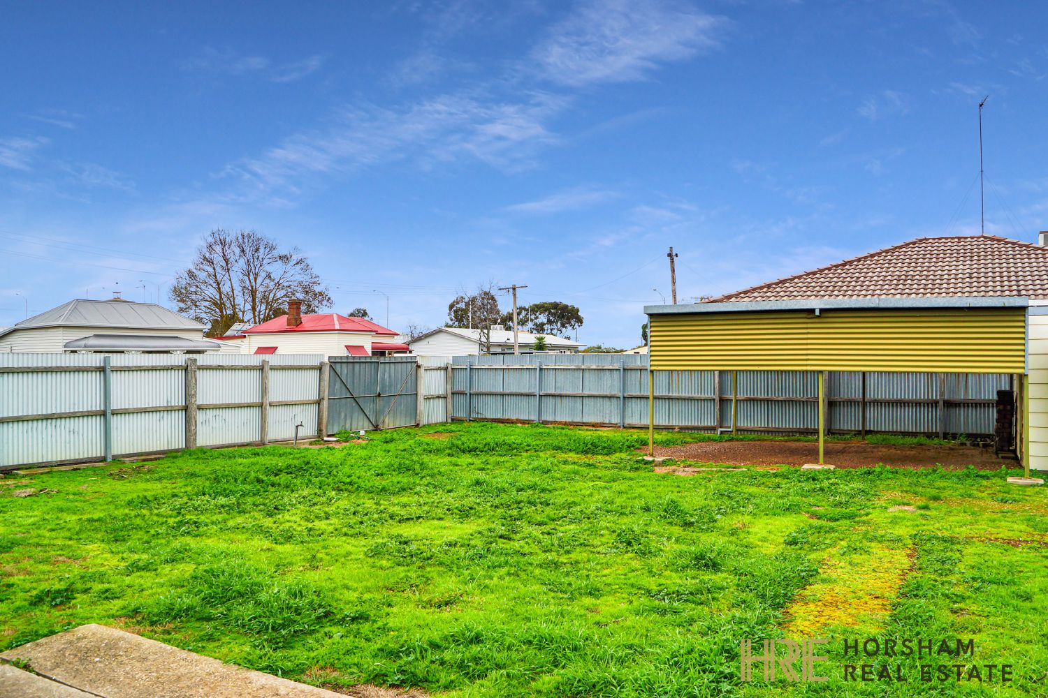 3 Searle Street, Horsham