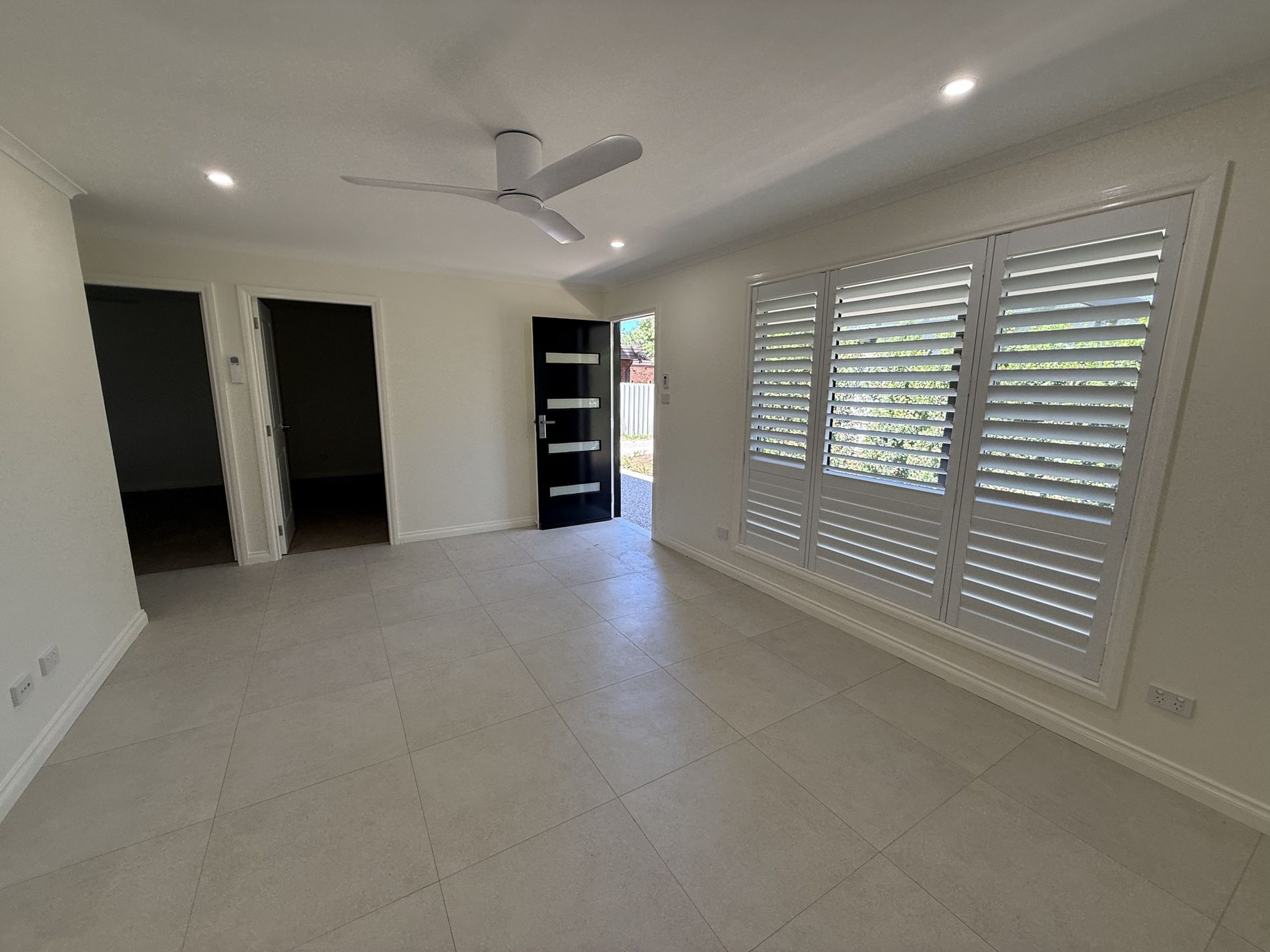 6A Cregan Place, Griffith