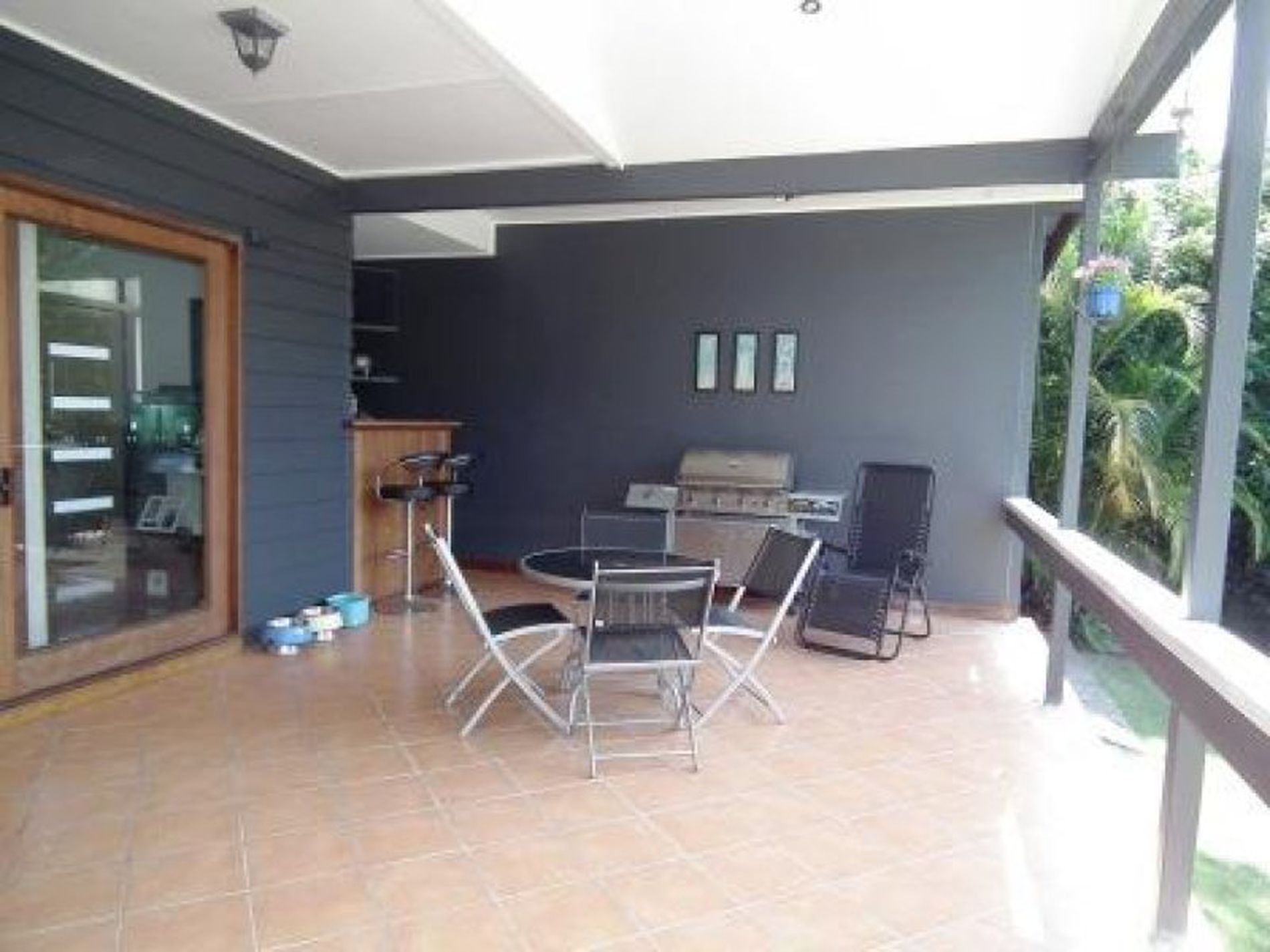 11 Piggabeen Road, Tweed Heads West