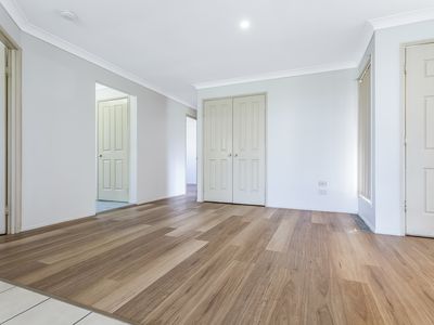 24B Tecoma Street, Strathpine