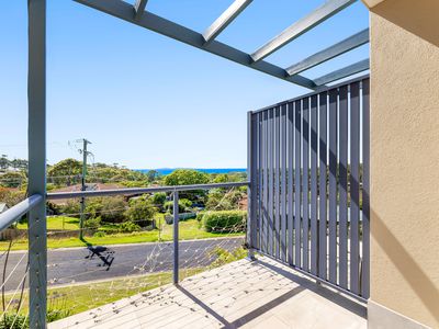 5 / 10 Marine Drive, Narooma