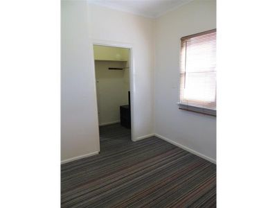 5 / 11 Bourke Street, North Wollongong