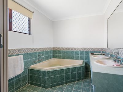 63 Dwyer Street, South Boulder