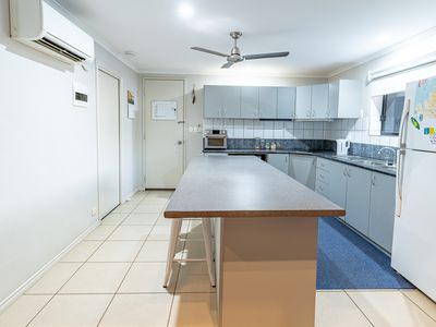 10 Salacca Loop, Kununurra