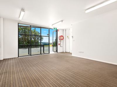 2/19 Shaban Street, Albion Park Rail