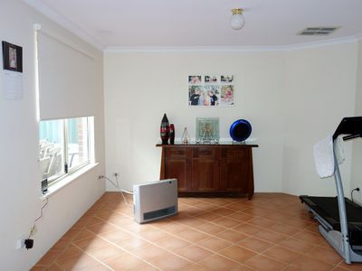 60A Drummond Street, Bedford