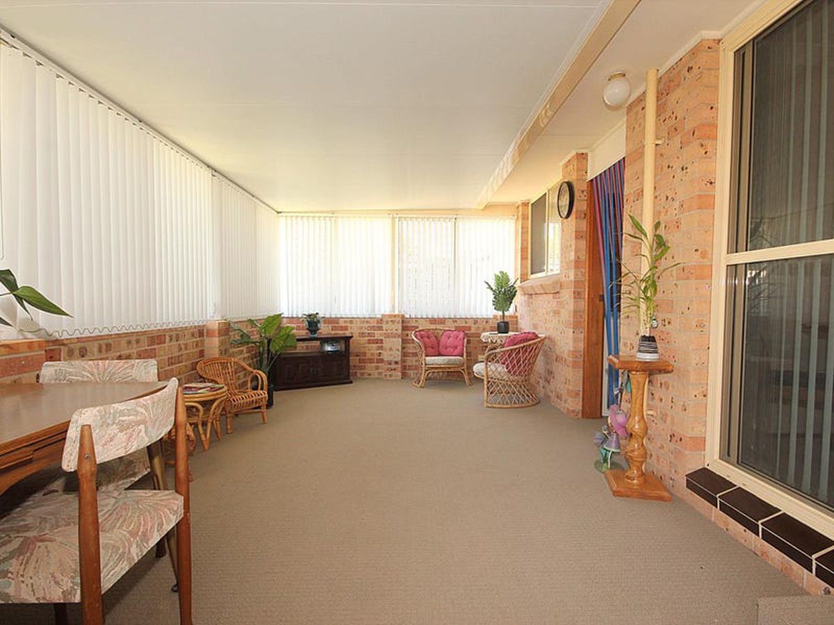 66 Clemenceau Crescent, Tanilba Bay, Tanilba Bay - Thumbnail 8