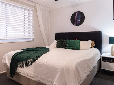 25 Stockyard Circuit, Wingham