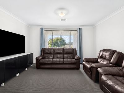 39 Kialla Road, Crookwell