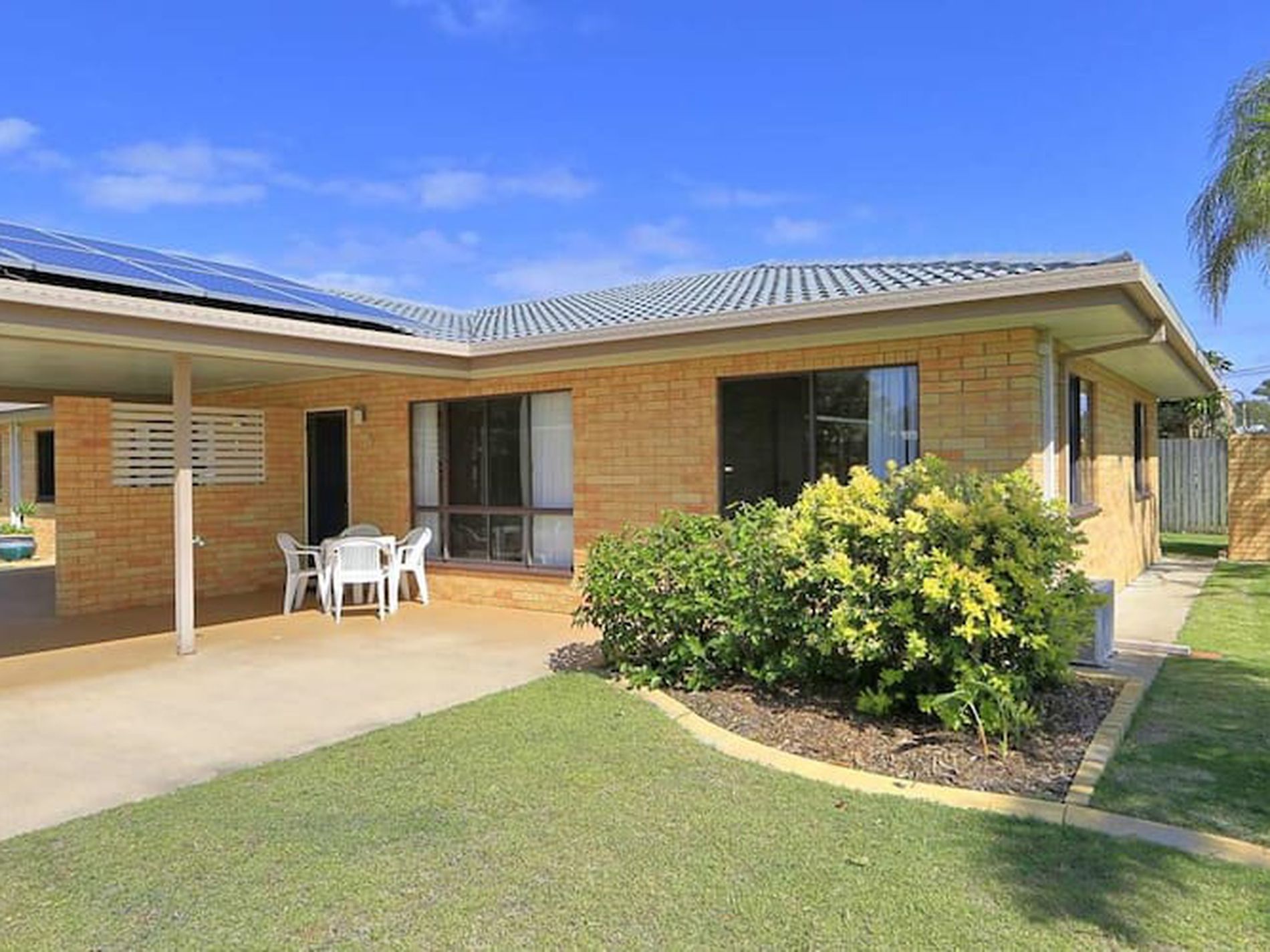 1 / 83 Mackerel Street, Woodgate