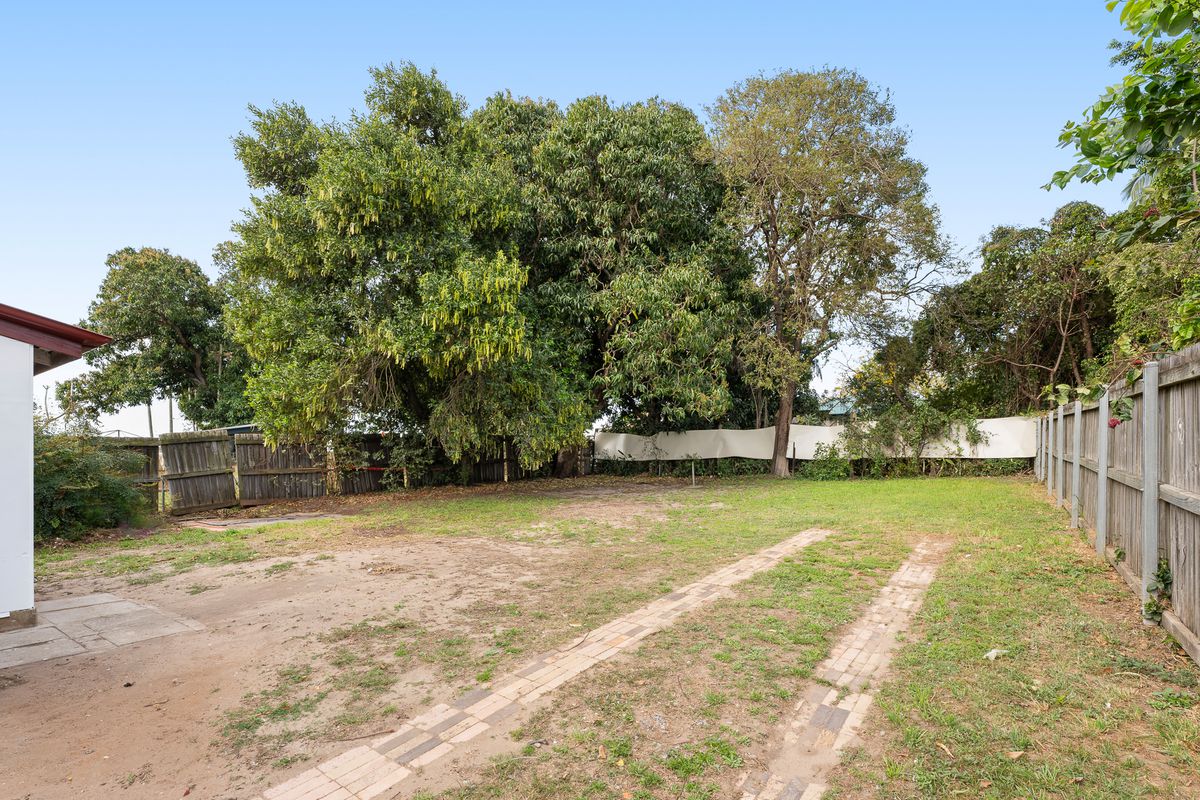 325 Watson Road, Acacia Ridge