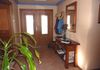 13 James Ryan Drive, Orange