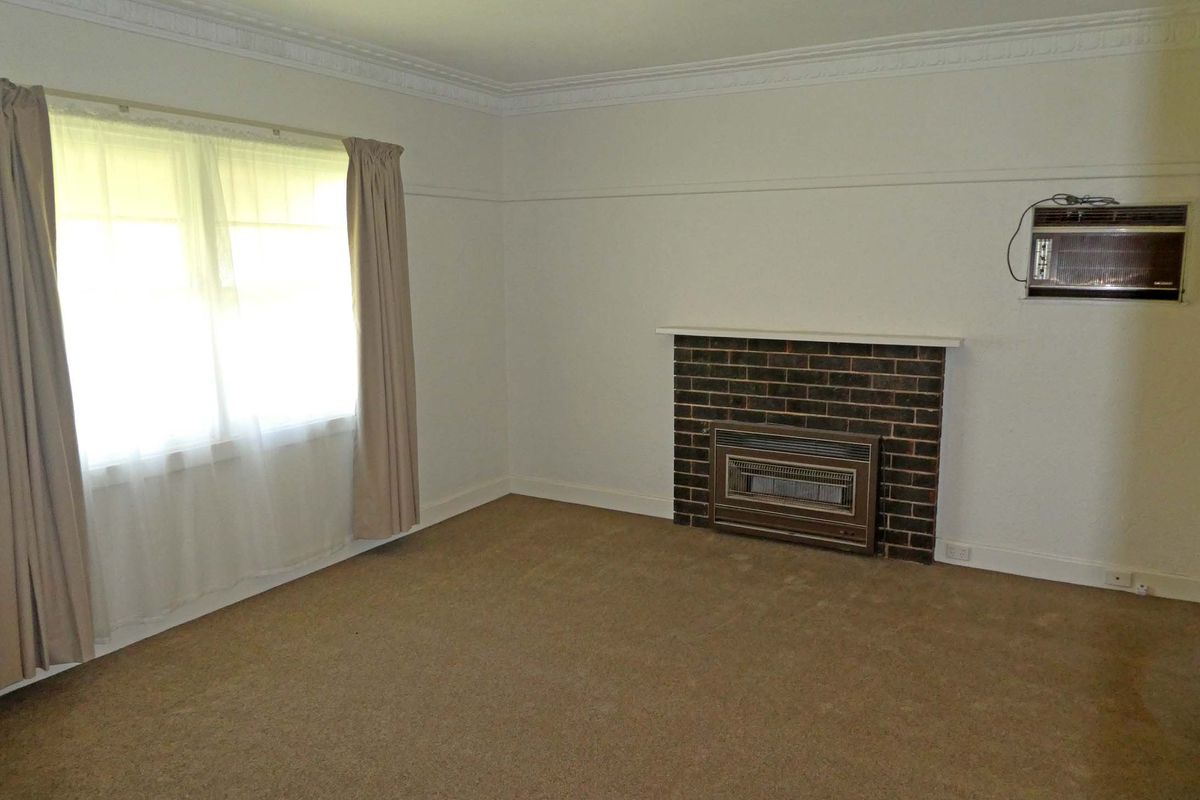 45 Oswald Street, Kyabram