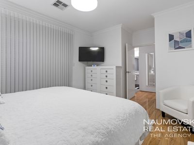 64 Panzano Circuit, Woodvale