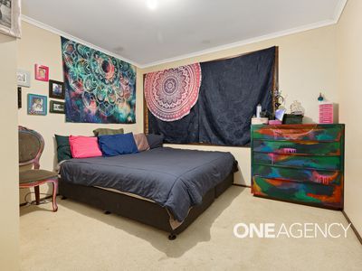 6 Jarrett Close, North Nowra