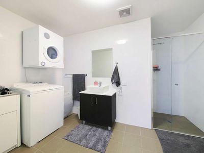 110 / 3-5 Weston Street, Rosehill