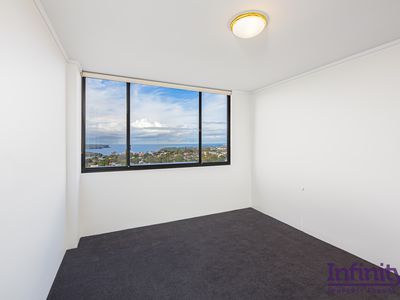 32 / 180 Spit Road, Mosman