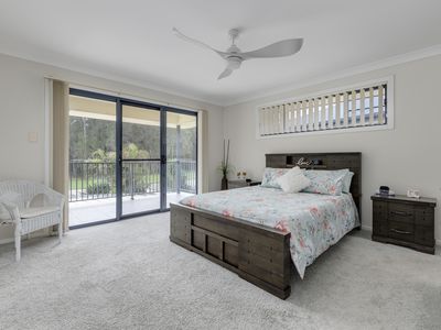 5/35 Lincoln Road, Port Macquarie