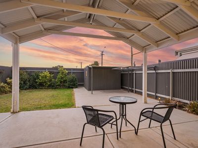 10 / 9 Dellar Place, South Kalgoorlie