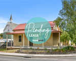 4882 Huon Highway, Geeveston