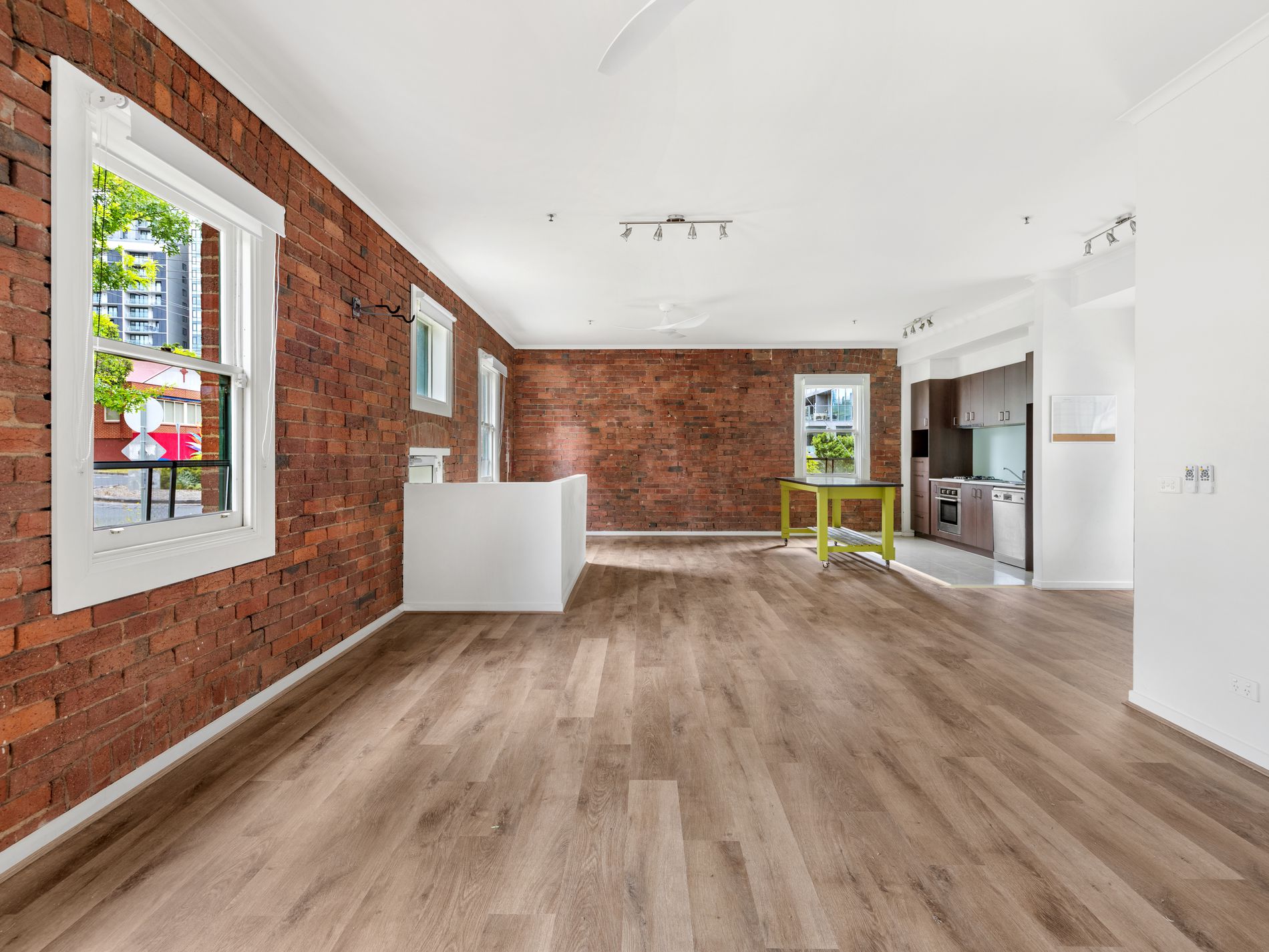 11 Moreland Street, Footscray