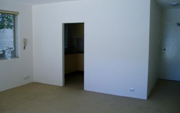 2 / 106 Mount  St, Coogee