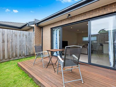 22A Kooringa Court, Rosebud