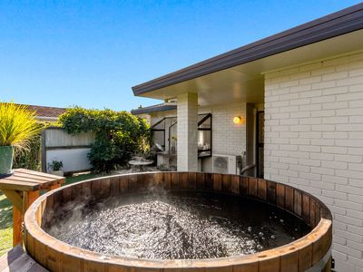 29B View Road, Waiuku