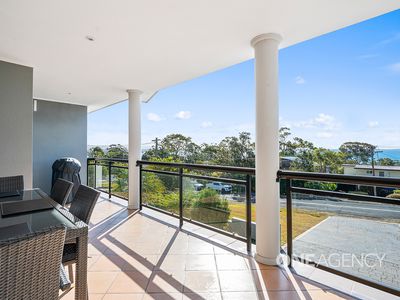 47 Minerva Avenue, Vincentia