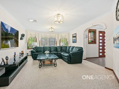 5 Napier Place, Albion Park