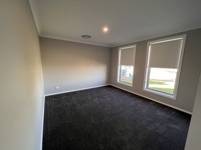 25A Lesmurdie Parade, Dubbo