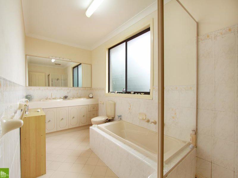 4 / 39 Daisy Street, Fairy Meadow