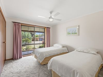 9 Russell Avenue, Wangaratta