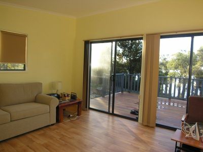 107 Esperance Coast Road, Surges Bay