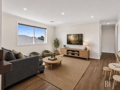4 Horn Court, Kilmore