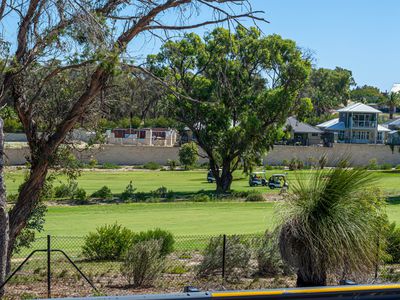 16 Bunker Crescent, Yanchep