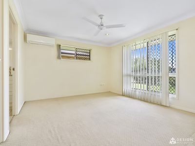 20 Emery Street, Gracemere