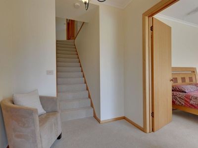84 Sandhill Road, Cradoc