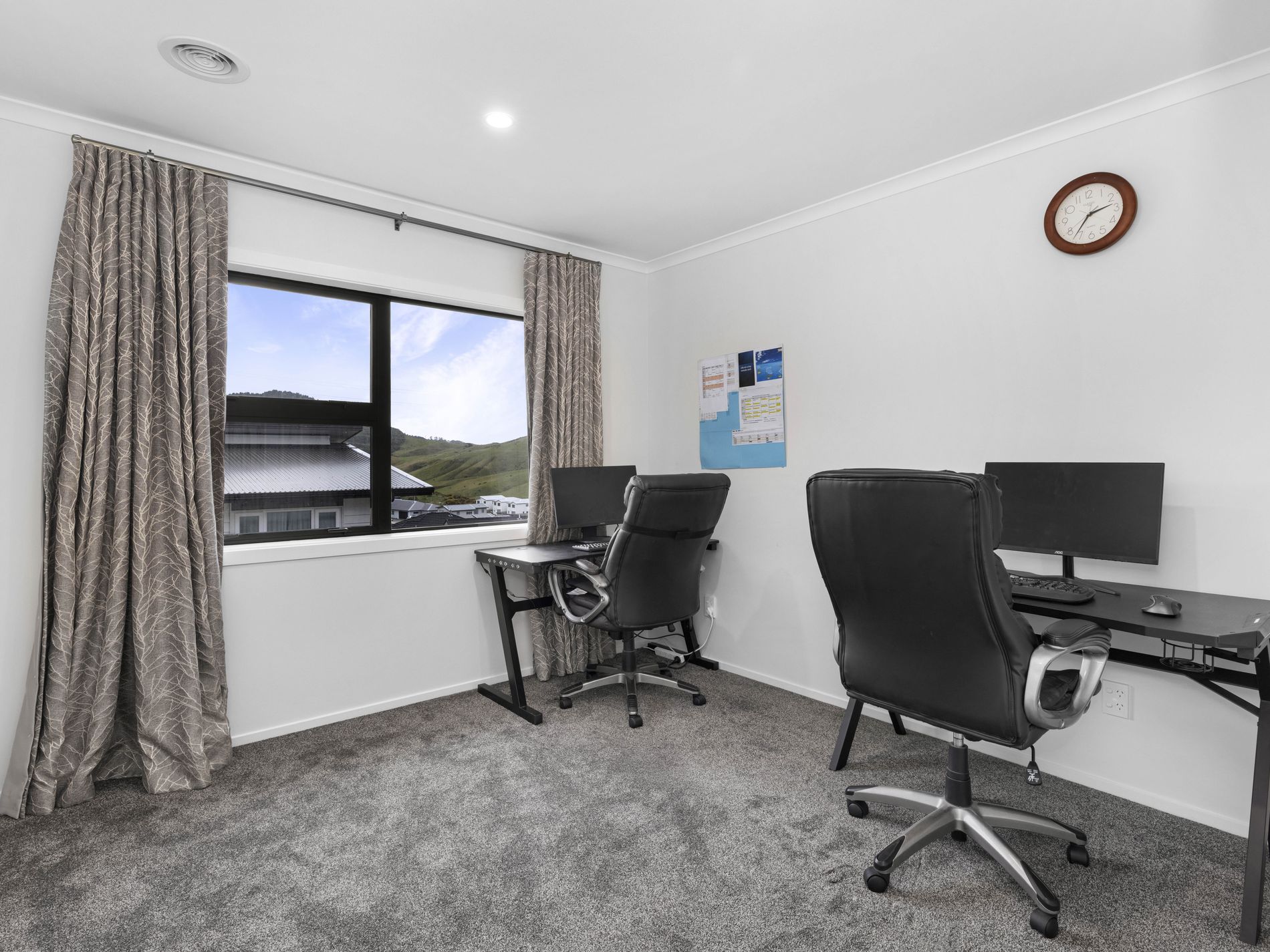 150 Amesbury Drive, Churton Park