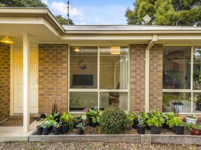 7 Church Lane, Trentham