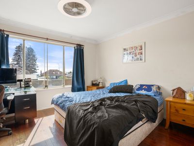 6B HYMUS STREET, Rockingham