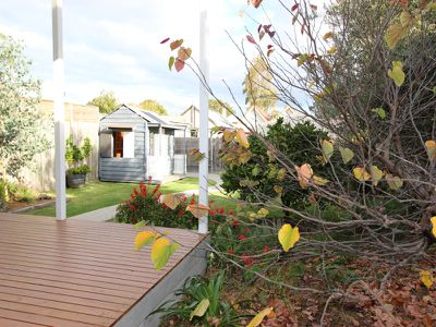 4 Lonsdale Street, South Geelong