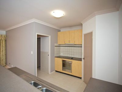 Unit 5/62 Kinsella St, Joondanna