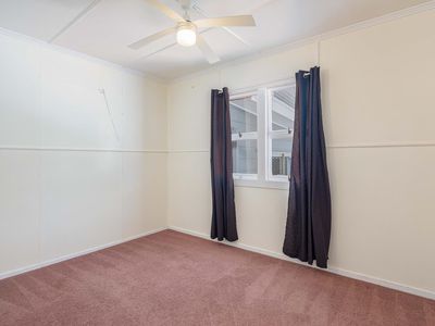 61 Charles Street, Kenilworth