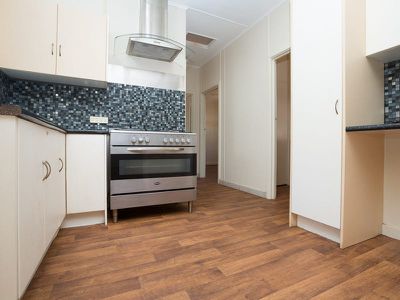 5B Smith Street, South Hedland