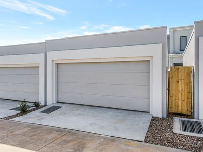 107 Dransfield Drive, Oran Park