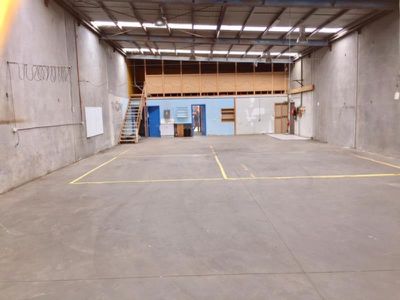 3, 435 Old Geelong Road, Hoppers Crossing